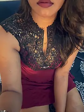 sexy-sukritii online show from 06-05-26, 01:39