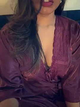 sexy-sukritii online show from 07-20-26, 02:59