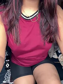 sexy-sukritii online show from 08-01-26, 04:06