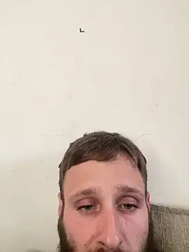 18and28love online show from 04-12-26, 04:56