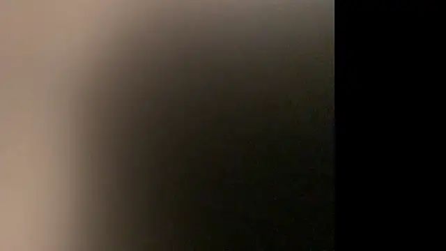 Snapshot of fathima_krishna chatting on 07-16-26, 06:19 fathima krishna online show from 07-16-26, 06:19