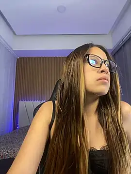 Ambar Zaf online show from 05-07-26, 07:19