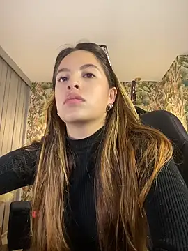 Ambar Zaf online show from 06-05-26, 11:54