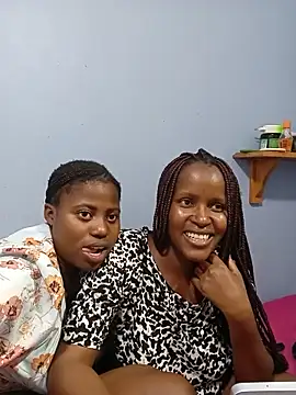 Snapshot of Scarlettxx_22 chatting on 05-31-26, 07:37 Scarlettxx 22 online show from 05-31-26, 07:37