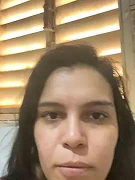 Freya1104 online show from 04-17-26, 06:11