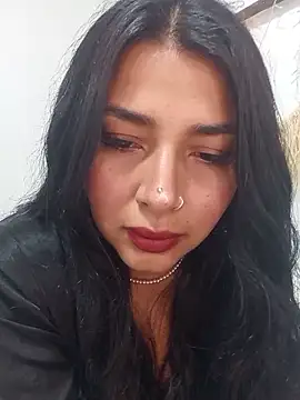 Antonella-corruso online show from 05-10-26, 09:53