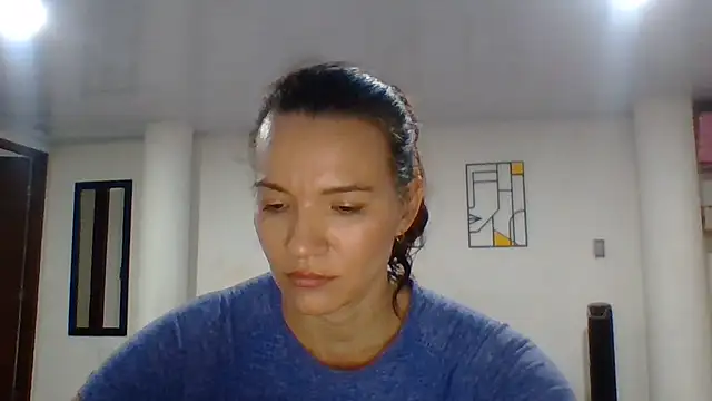 Snapshot of valery_fitt chatting on 07-07-26, 12:24 valery fitt online show from 07-07-26, 12:24