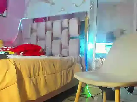 HUGE BLACKCOCK online show from 05-09-26, 08:47