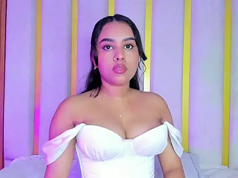 valen petty online show from 04-19-26, 06:21