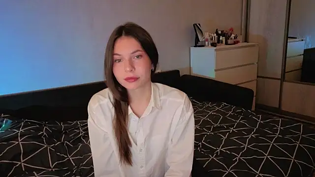 Wanna see uFII online show from 05-19-26, 04:35