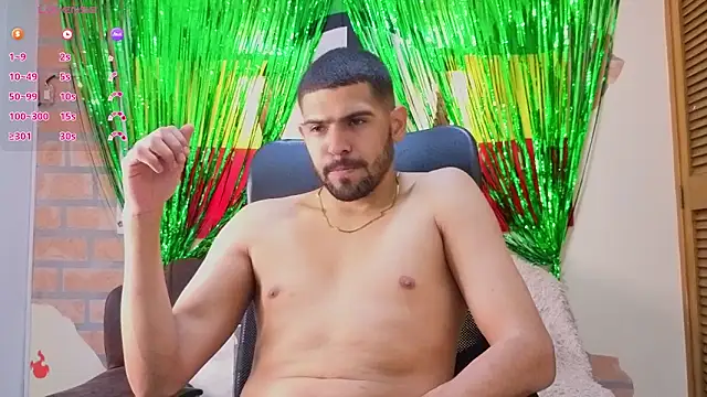 Kai costa online show from 04-09-26, 10:26