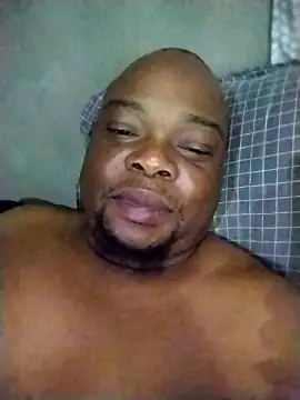 Snapshot of Busistheeu chatting on 04-08-26, 06:41 Busistheeu online show from 04-08-26, 06:41