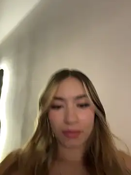 AmyRusso online show from 05-23-26, 05:01