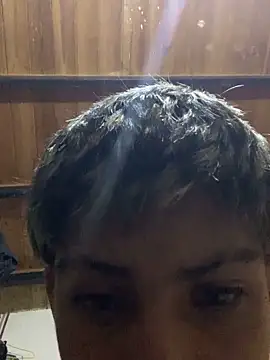 Snapshot of gabora chatting on 04-08-26, 10:10 gabora online show from 04-08-26, 10:10