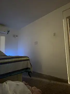 mariana873 online show from 04-08-26, 01:49