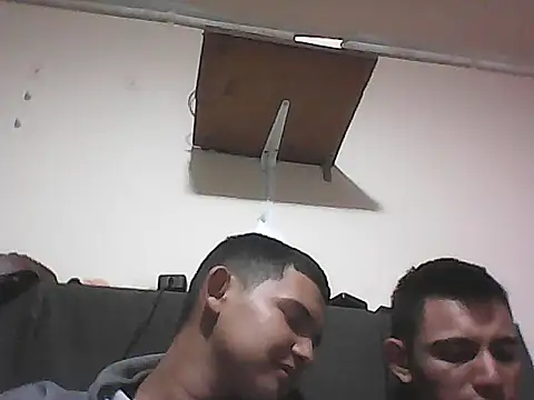 jessju online show from 04-09-26, 05:40