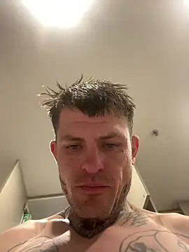 Aussieafterdark online show from 05-12-26, 10:18