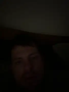 Aussieafterdark online show from 05-21-26, 06:04