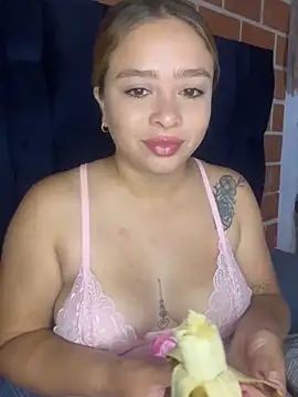 jade06  online show from 05-29-26, 12:36