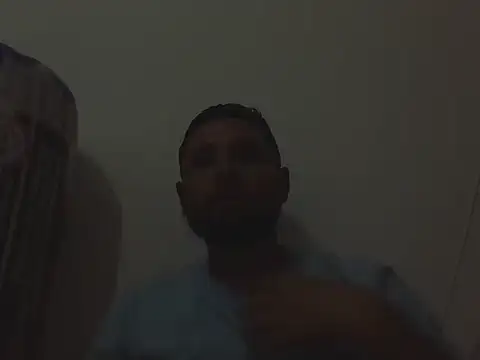 DiegoDass online show from 04-13-26, 12:38