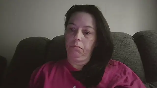 lily1982 online show from 04-25-26, 03:53