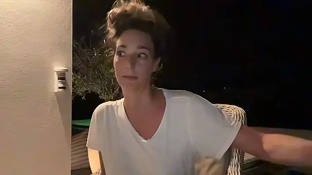 DutchyinSpain online show from 07-21-26, 12:13