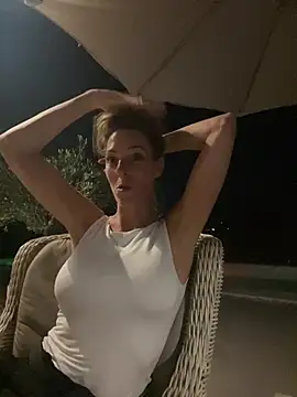 DutchyinSpain online show from 08-02-26, 02:43