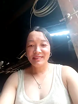 vanlucky2 online show from 04-14-26, 02:39