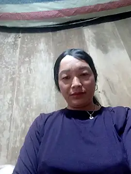vanlucky2 online show from 04-24-26, 09:56