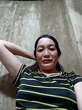 vanlucky2 online show from 05-15-26, 11:56