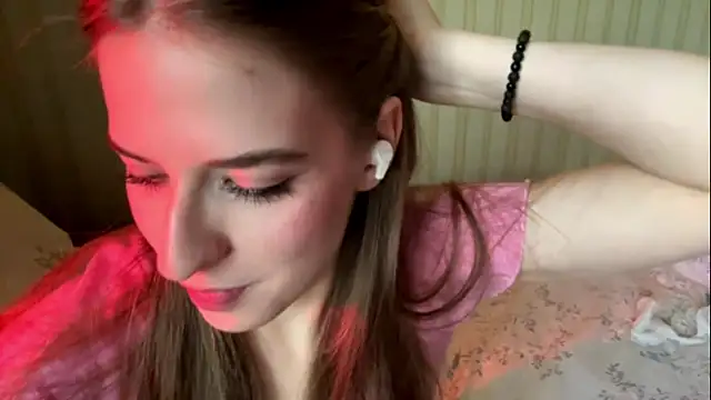 BambiBlush online show from 05-06-26, 01:49