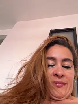 Natigoonzalez online show from 04-29-26, 05:30