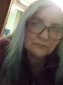 Snapshot of AureliaSky598 chatting on 04-18-26, 07:51 AureliaSky598 online show from 04-18-26, 07:51