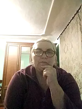 Snapshot of AureliaSky598 chatting on 04-23-26, 05:59 AureliaSky598 online show from 04-23-26, 05:59