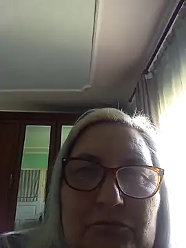 Snapshot of AureliaSky598 chatting on 05-03-26, 10:54 AureliaSky598 online show from 05-03-26, 10:54