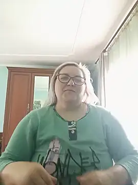 Snapshot of AureliaSky598 chatting on 05-19-26, 05:36 AureliaSky598 online show from 05-19-26, 05:36