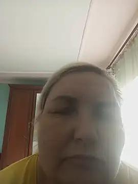 Snapshot of AureliaSky598 chatting on 05-27-26, 05:48 AureliaSky598 online show from 05-27-26, 05:48