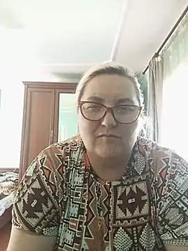Snapshot of AureliaSky598 chatting on 06-09-26, 12:17 AureliaSky598 online show from 06-09-26, 12:17