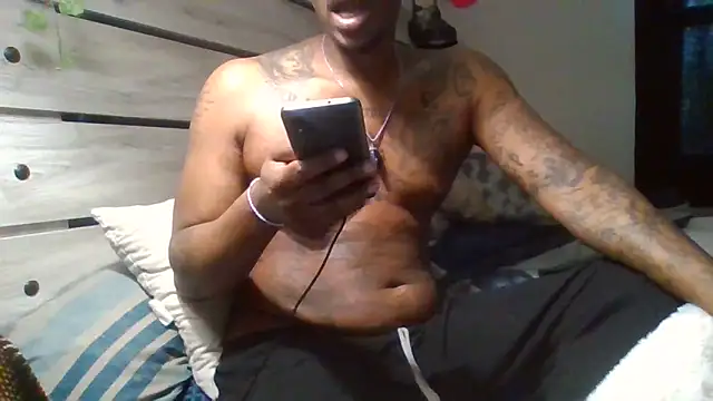zdaddymm online show from 05-09-26, 04:23