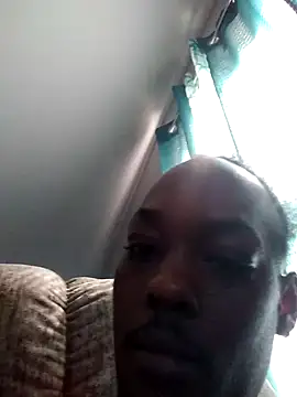 zdaddymm online show from 05-11-26, 08:50