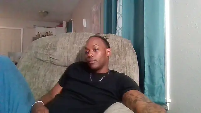 zdaddymm online show from 05-23-26, 02:50