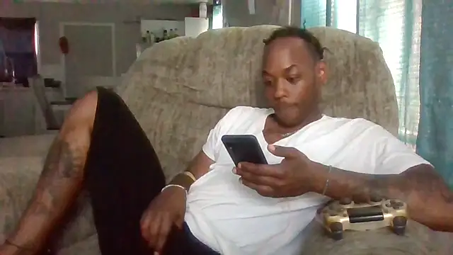 zdaddymm online show from 05-23-26, 09:52