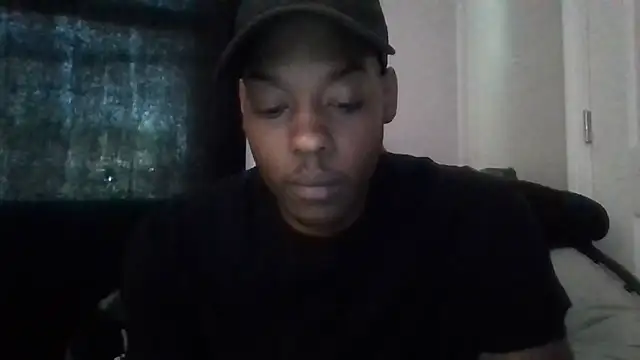 zdaddymm online show from 05-24-26, 04:01