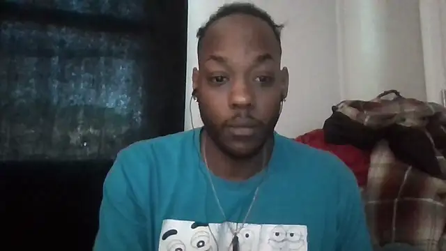 zdaddymm online show from 06-12-26, 01:54