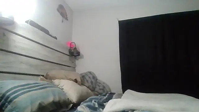 zdaddymm online show from 06-29-26, 09:37