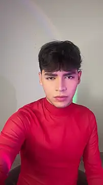 Candy Juan online show from 05-07-26, 10:59