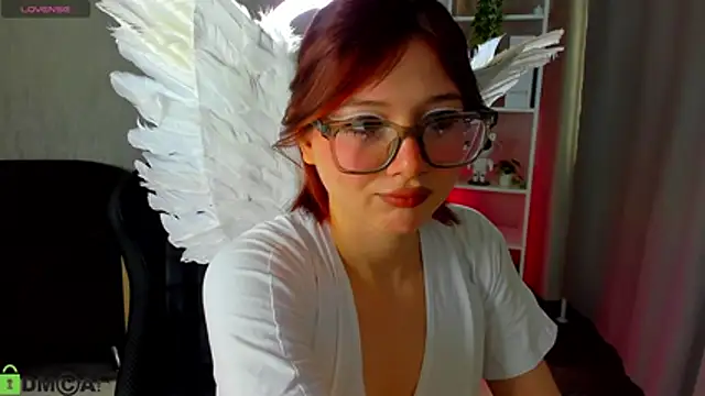Lessi Panic online show from 04-24-26, 12:57