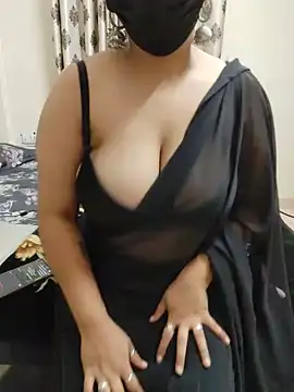 Aysha 69 online show from 06-11-26, 05:33