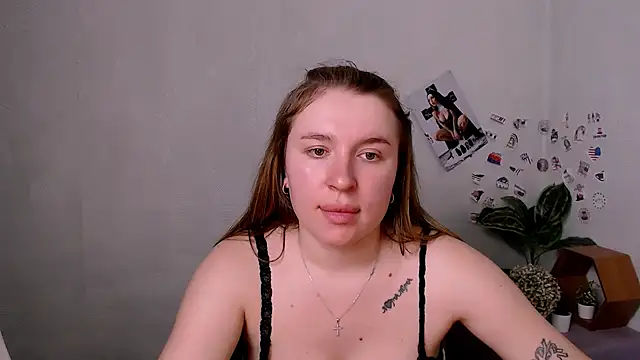 Snapshot of KassiaRayne_ chatting on 04-10-26, 06:45 KassiaRayne online show from 04-10-26, 06:45