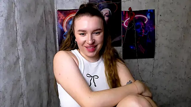 Snapshot of KassiaRayne_ chatting on 04-15-26, 05:14 KassiaRayne online show from 04-15-26, 05:14
